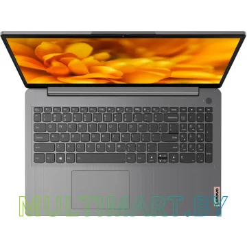 Ноутбук Lenovo IdeaPad 3 15ALC6 (82KU018FPB) картинка 4